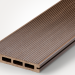Доска Террасная NanoWood «Lite» ECO шоколад купить в Костроме