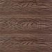 Доска террасная ДПК 3D SEQUOIA DUAL WOOD BROWN купить в Костроме