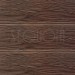 Доска террасная ДПК 3D SEQUOIA DUAL WOOD BROWN купить в Костроме