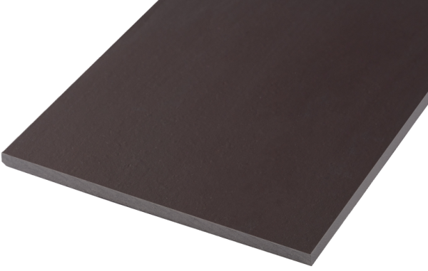 Фиброцементные панели Classic Smooth F04 купить в Костроме