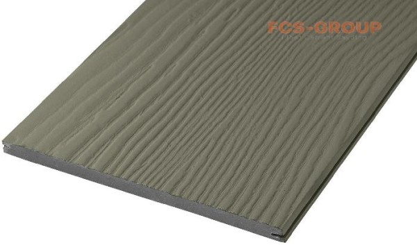 Фиброцементные панели FCS Group Wood Line F59 купить в Костроме