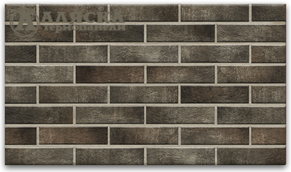 Фасадная Термопанели Аляска Arfak купить в Костроме