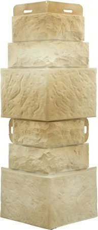 Наружный угол (Афины), 0,45 х 0,16м купить в Костроме