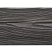 Террасная доска из ДПК RusDecking Unodeck Mogano - Графит купить в Костроме