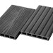 Террасная доска из ДПК RusDecking Unodeck Mogano - Графит купить в Костроме