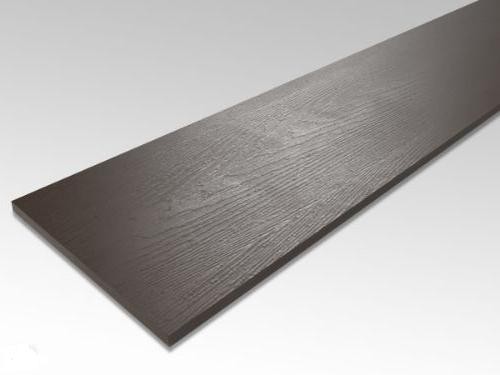 Фиброцементный сайдинг Roofas SIDING Топаз купить в Костроме