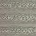 Доска террасная ДПК 3D SEQUOIA DUAL WOOD GRAY купить в Костроме