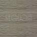 Доска террасная ДПК 3D SEQUOIA DUAL WOOD GRAY купить в Костроме