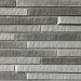 Фиброцементные панели КАНЬОН коллекция Ригель - 63 купить в Костроме