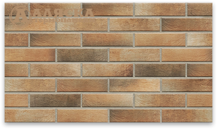 Фасадная Термопанели Аляска Sandia купить в Костроме