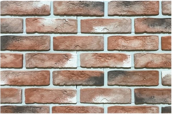 Фиброцементные панели КАНЬОН коллекция КОНАКОВСКИЙ 43 купить в Костроме