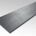 Фиброцементный сайдинг Roofas SIDING Графит купить в Костроме