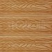 Доска террасная ДПК 3D SEQUOIA DUAL WOOD NATURE купить в Костроме