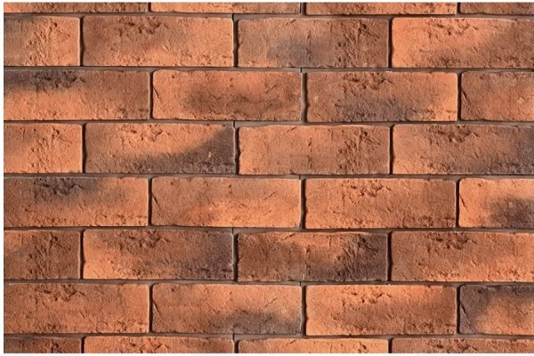 Фиброцементные панели КАНЬОН коллекция АРИЗОНА 30 купить в Костроме