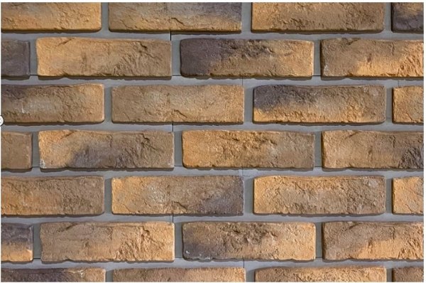Фиброцементные панели КАНЬОН коллекция КОНАКОВСКИЙ 30 купить в Костроме