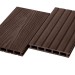 Террасная доска из ДПК RusDecking Unodeck Mogano - Венге купить в Костроме