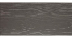 Сайдинг CEDRAL click wood (под дерево) С60