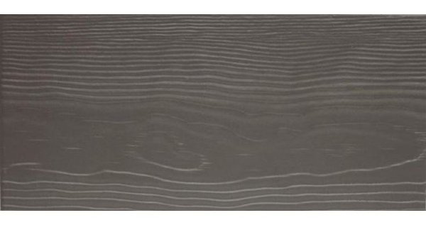 Сайдинг CEDRAL click wood (под дерево) С60 купить в Костроме
