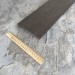 Заборная доска Latitudo Modern 140х12 Венге купить в Костроме