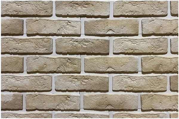 Фиброцементные панели КАНЬОН коллекция КОНАКОВСКИЙ 68 купить в Костроме