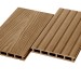 Террасная доска из ДПК RusDecking Unodeck Mogano - Орех купить в Костроме