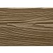 Террасная доска из ДПК RusDecking Unodeck Mogano - Орех купить в Костроме