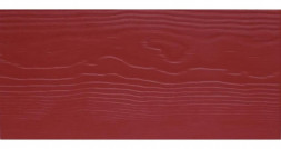 Сайдинг CEDRAL click wood (под дерево) С61