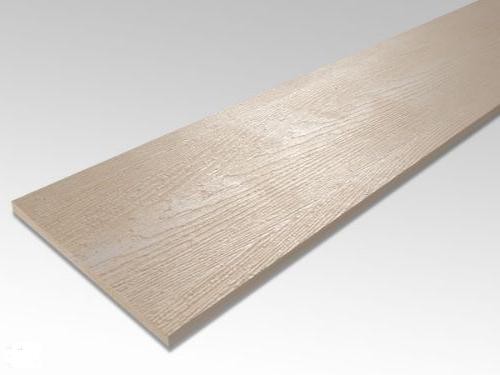 Фиброцементный сайдинг Roofas SIDING Доломит купить в Костроме