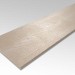 Фиброцементный сайдинг Roofas SIDING Доломит купить в Костроме