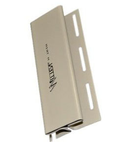 Н-профиль для сайдинга Mitten купить в Костроме