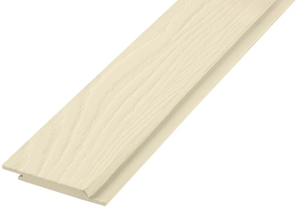 Фиброцементный сайдинг FCSPRO Click Shtil F07 (Зимний лес) купить в Костроме