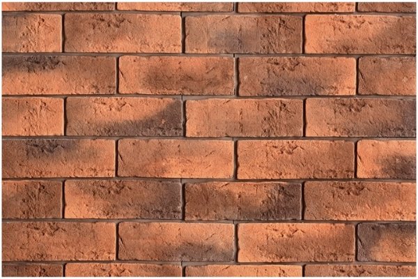 Фиброцементные панели КАНЬОН коллекция АРИЗОНА 39 купить в Костроме