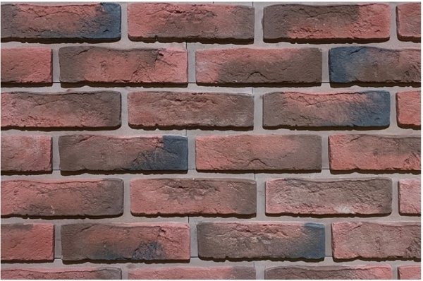 Фиброцементные панели КАНЬОН коллекция КОНАКОВСКИЙ 32 купить в Костроме