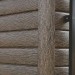 Сайдинг Виниловый Ю-Пласт, Timberblock (Тимберблок), Дуб мореный купить в Костроме