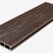 Террасная доска из ДПК RusDecking Unodeck Vintage - Венге купить в Костроме