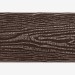 Террасная доска из ДПК RusDecking Unodeck Vintage - Венге купить в Костроме