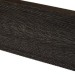 Доска для грядок и клумб из ДПК 3D, 25х150х2950 венге купить в Костроме