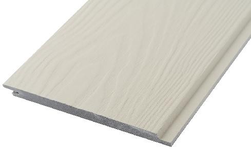Фиброцементные панели Wood Click F07 купить в Костроме