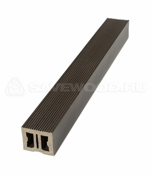 Лага монтажная Savewood купить в Костроме
