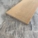 Заборная доска Latitudo Modern 140х12 Орех купить в Костроме