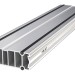 Лага алюминиевая Hilst JOIST SLIM PREMIUM 4000x60x20 купить в Костроме