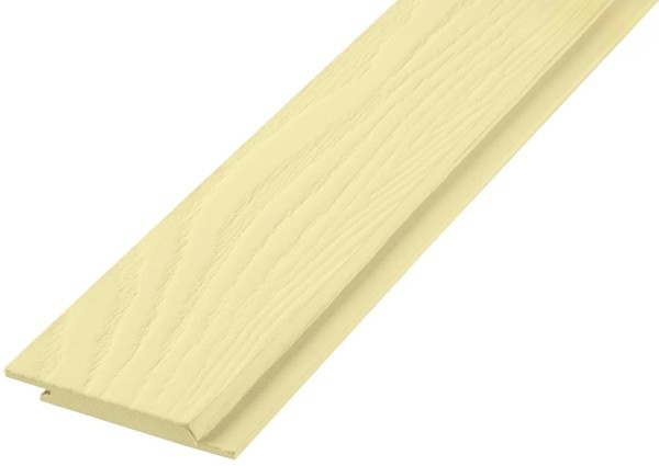 Фиброцементный сайдинг FCSPRO Click Shtil F08 (Березовая роща) купить в Костроме