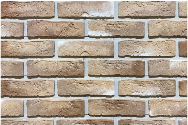 Фиброцементные панели КАНЬОН коллекция КОНАКОВСКИЙ 40 купить в Костроме