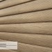 Сайдинг Виниловый Ю-Пласт, Timberblock (Тимберблок), Дуб натуральный купить в Костроме
