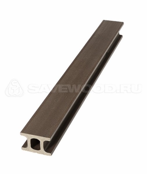 Лага – универсальный профиль ПВХ Savewood купить в Костроме