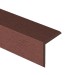 L-планка Select купить в Костроме