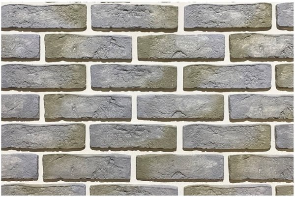 Фиброцементные панели КАНЬОН коллекция КОНАКОВСКИЙ 47 купить в Костроме