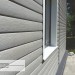 Сайдинг Виниловый Ю-Пласт, Timberblock (Тимберблок), Дуб серебристый купить в Костроме