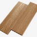 Террасная доска из ДПК RusDecking Unodeck Vintage - Орех купить в Костроме