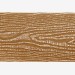 Террасная доска из ДПК RusDecking Unodeck Vintage - Орех купить в Костроме
